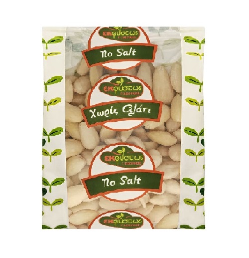 ek-fiseos-amigdalo-leuko-fak-180gr